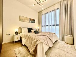 Avenue South Residence (D3), Apartment #472547251